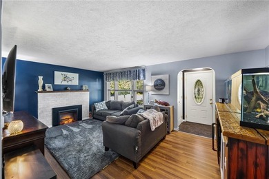 Welcome to 146 Willowbrook Road - A Charming Cottage-Style - photo 10