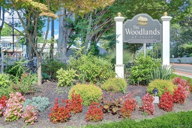 Welcome to one of the most sought-after floor plans in the - photo 1