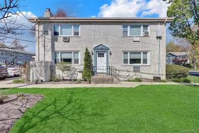 Welcome to one of the most sought-after floor plans in the - photo 2