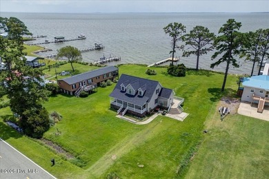 Additional listing photo 2