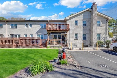 Welcome to one of the most sought-after floor plans in the - photo 3