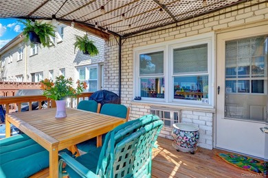Welcome to one of the most sought-after floor plans in the - photo 5
