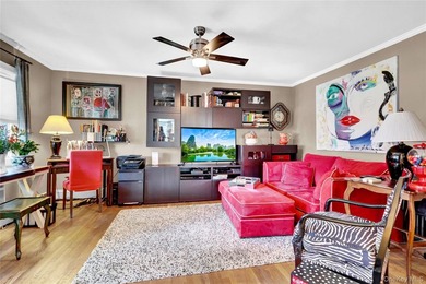 Welcome to one of the most sought-after floor plans in the - photo 6
