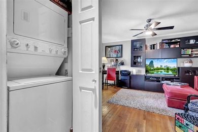 Welcome to one of the most sought-after floor plans in the - photo 10