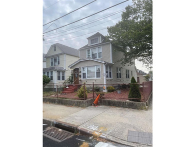 **SHORT SALE PENDING LENDER APPROVAL** Fully Renovated Corner - photo 1