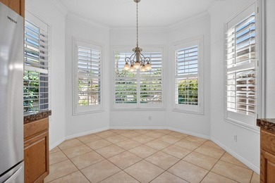 Welcome to this freshly updated 1,764 sq. ft. Canterbury Model - photo 12