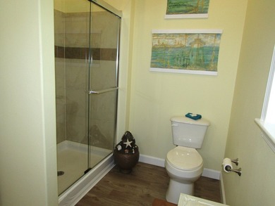 Listed by Jamaica Bay Sales Team this Luxury Like New Home is - photo 14