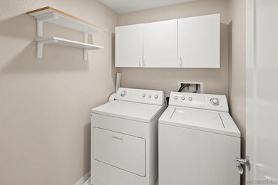 Welcome to this beautifully appointed townhome in the heart of - photo 14