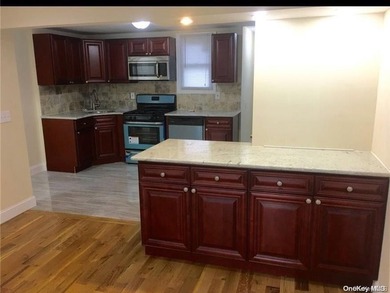 **SHORT SALE PENDING LENDER APPROVAL** Fully Renovated Corner - photo 5