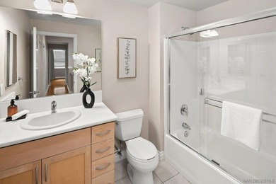Welcome to this beautifully appointed townhome in the heart of - photo 17