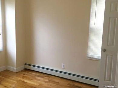 **SHORT SALE PENDING LENDER APPROVAL** Fully Renovated Corner - photo 8