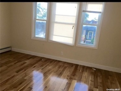**SHORT SALE PENDING LENDER APPROVAL** Fully Renovated Corner - photo 10