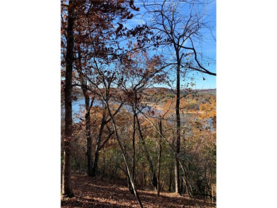 Beaver Lake Acreage For Sale in Rogers Arkansas