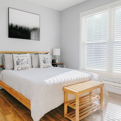 This newly constructed home was designed with entertaining in - photo 22