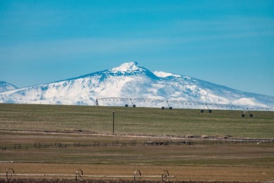 OWNER TERMS AVAILABLE. Cascade Mountain views frame this - photo 22