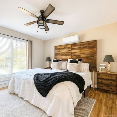 This newly constructed home was designed with entertaining in - photo 24