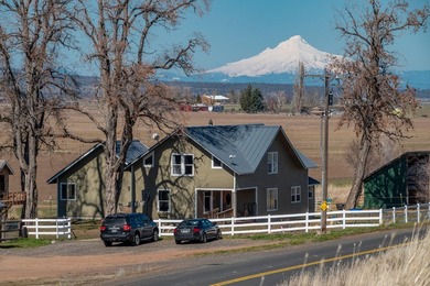 OWNER TERMS AVAILABLE. Cascade Mountain views frame this - photo 24