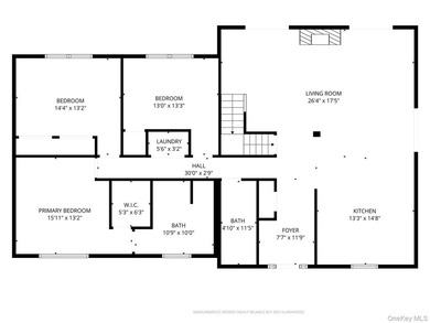 This newly constructed home was designed with entertaining in - photo 29