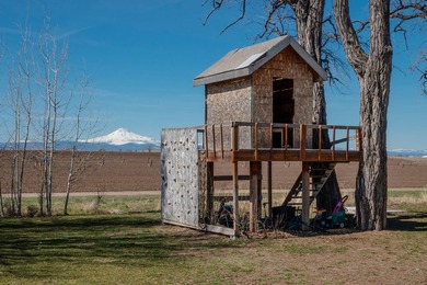 OWNER TERMS AVAILABLE. Cascade Mountain views frame this - photo 29