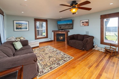 OWNER TERMS AVAILABLE. Cascade Mountain views frame this - photo 30