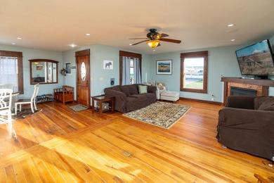OWNER TERMS AVAILABLE. Cascade Mountain views frame this - photo 31