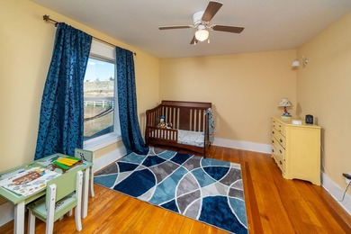 OWNER TERMS AVAILABLE. Cascade Mountain views frame this - photo 32