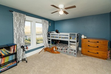 OWNER TERMS AVAILABLE. Cascade Mountain views frame this - photo 33