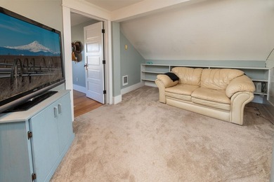 OWNER TERMS AVAILABLE. Cascade Mountain views frame this - photo 35
