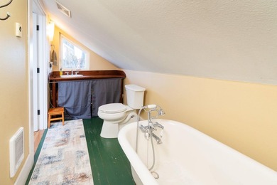 OWNER TERMS AVAILABLE. Cascade Mountain views frame this - photo 37