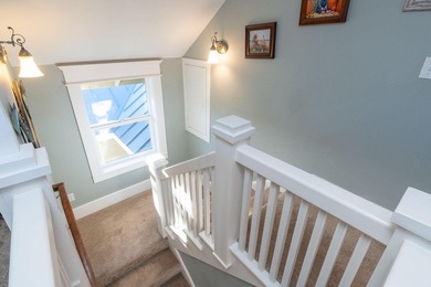 OWNER TERMS AVAILABLE. Cascade Mountain views frame this - photo 38