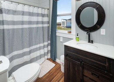 OWNER TERMS AVAILABLE. Cascade Mountain views frame this - photo 39