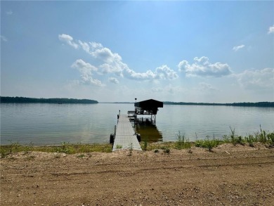 Lake Acreage For Sale in Laporte, Minnesota