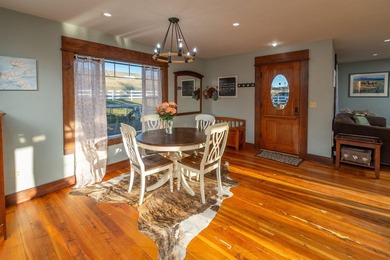 OWNER TERMS AVAILABLE. Cascade Mountain views frame this - photo 43