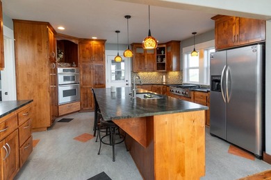 OWNER TERMS AVAILABLE. Cascade Mountain views frame this - photo 44