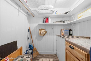 Lakefront Living Under $190k!! - photo 7