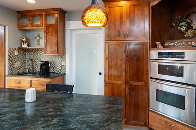 OWNER TERMS AVAILABLE. Cascade Mountain views frame this - photo 47