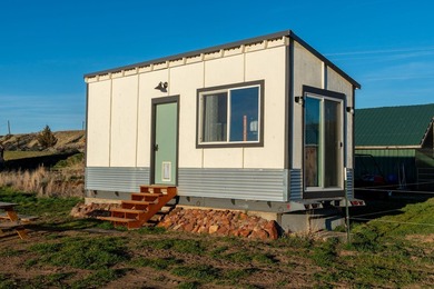 OWNER TERMS AVAILABLE. Cascade Mountain views frame this - photo 48