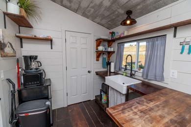 OWNER TERMS AVAILABLE. Cascade Mountain views frame this - photo 50