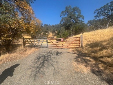 Clear Lake Acreage For Sale in Clearlake California