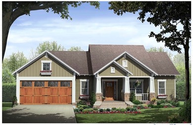 Lake Hartwell Home For Sale in Westminster South Carolina