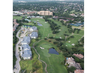 (private lake, pond, creek) Condo Active Under Con in Irving Texas