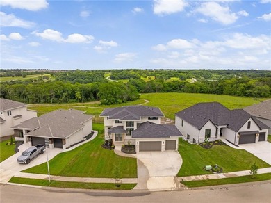 Introducing The Wyatt by Cherry Park Properties - a stately - photo 3