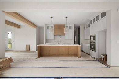 Introducing The Wyatt by Cherry Park Properties - a stately - photo 5