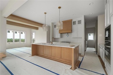 Introducing The Wyatt by Cherry Park Properties - a stately - photo 6