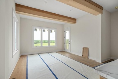 Introducing The Wyatt by Cherry Park Properties - a stately - photo 8