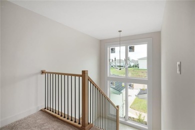 Introducing The Wyatt by Cherry Park Properties - a stately - photo 9