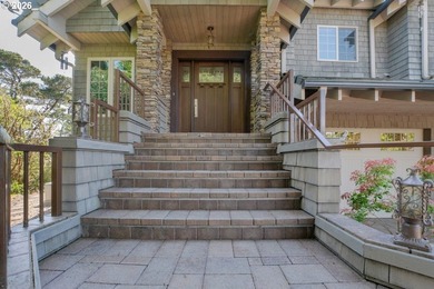 Extraordinary waterfront living on the beautiful Siuslaw River - photo 3