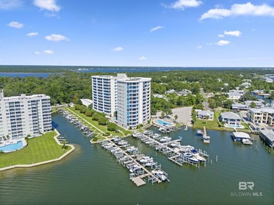 DON'T MISS OUT ON THIS RESORT-STYLE WATERFRONT COMMUNITY WITH - photo 2