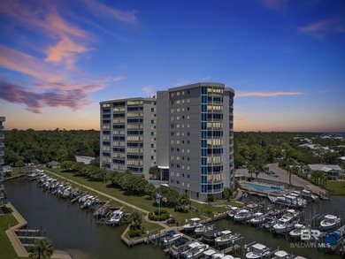 DON'T MISS OUT ON THIS RESORT-STYLE WATERFRONT COMMUNITY WITH - photo 3