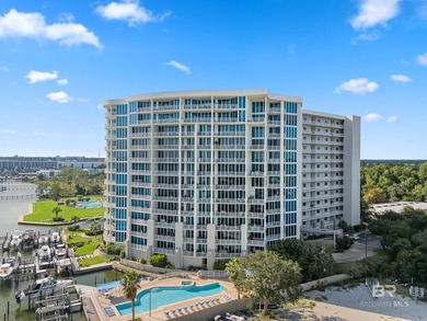 DON'T MISS OUT ON THIS RESORT-STYLE WATERFRONT COMMUNITY WITH - photo 4